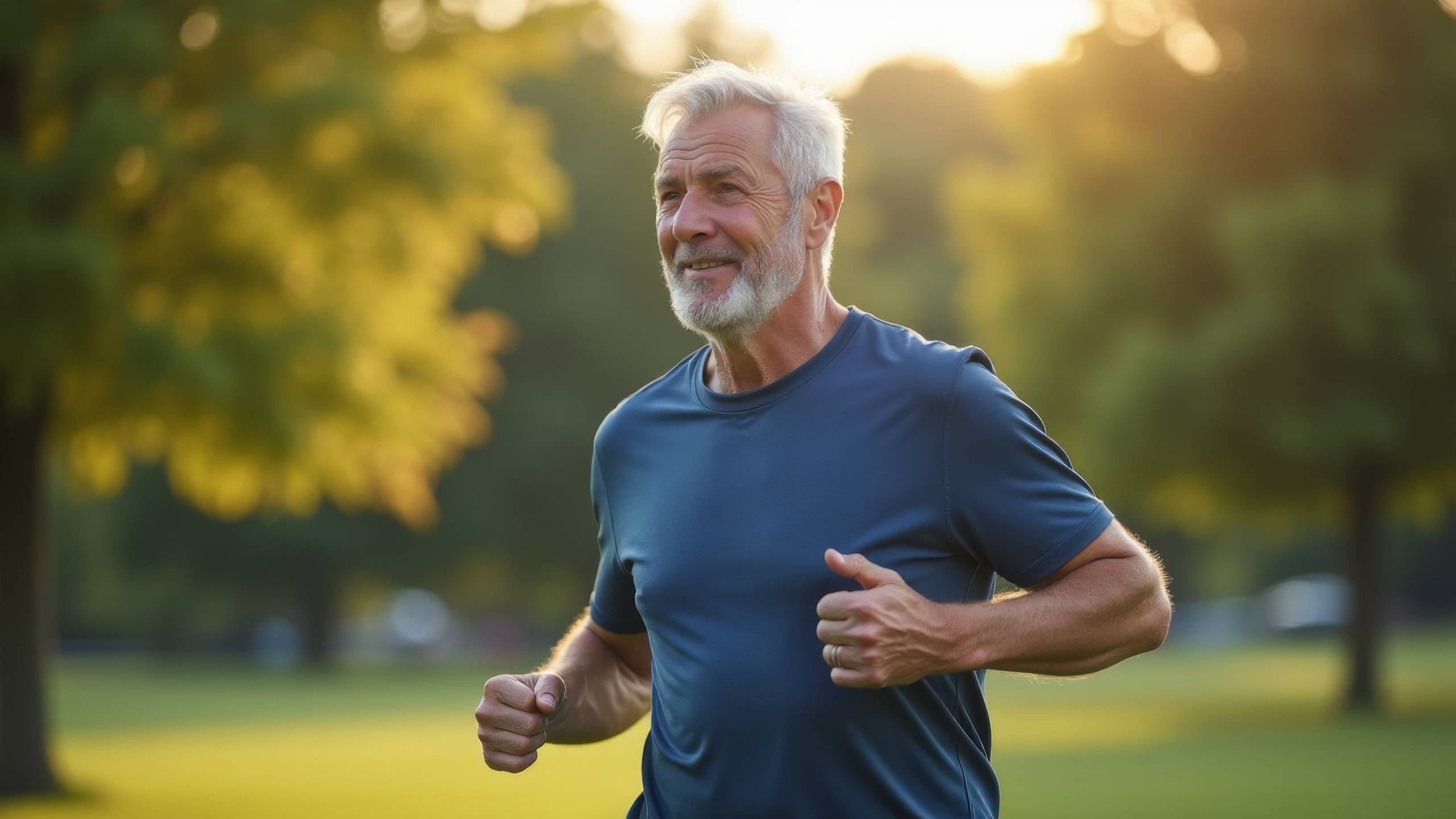 KineSphere Ausstattung