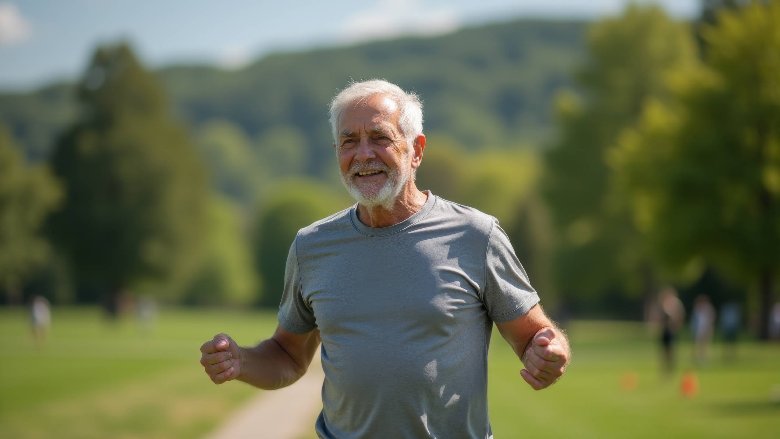 KineSphere Wellness